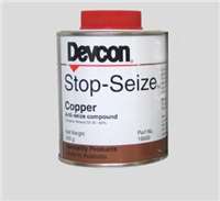 DEVCON-STOP-SEIZE-COPPER-0.5KG-()