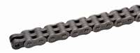 FENNER-3/4IN-PITCH-3X4-LACING-LEAF-CHAIN-(BL634CHAINFEN)