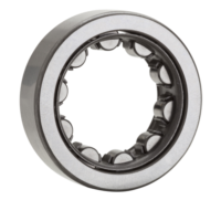 BRG-CYL-ROLLER-MET-NU212ET2XC3-(NU212EC3NTN)