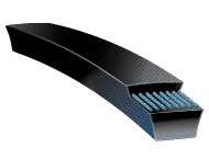 GATES-TRUFLEX-V-BELT-(1370GAT)