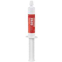 LOC-2620-30GM-HI-TEMP-HGH-STR-(2620-30G)