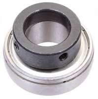 INSERT-BALL-BRG-C/W-COLLAR-1IN-X-52MM-X-1-3/4IN-(G1100KRRBTIM)