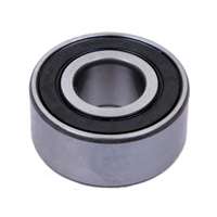 BRG-UNGROUND-ECO-3/4X1-3/8X13IN-S22124SP-(S22124SP)