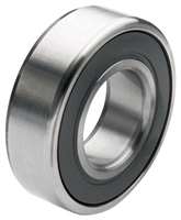 BRG-SRDG-8X22X7MM-SEALED-SS-SS608-2RS-(SS608-2RS)