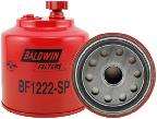 BF1222-SP-BW-Baldwin-BF1222-With-Sensor-Port-Use-BF1222-O-If-Sightbowl-(BF1222-SPBW)