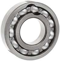 BRG-SRDG-NSK-50X90X20MM-OPEN-C3-MAX-CAP-NR-BL210NR-(BL210NRNSK)