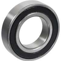 BRG-SRDG-15X42X13MM-SEALED-016722701-0000-02-(6302.2RSRFAG)