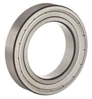 BRG-SRDG-FAG-55X120X29MM-SHIELDEDC3-016723759-0030-02-(6311.2ZR.C3FAG)
