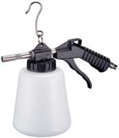 SANDBLASTING-1L-GUN-(SP65010)