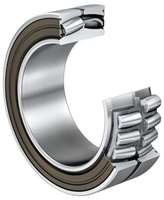 BRG-SPH-ROLL-SEALED-NTN-55X100X31MM-C3-WA1C01-(22211EALLSKD1C3)