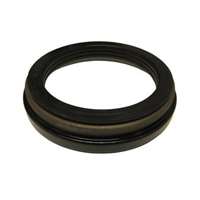 SEAL-FL-STEER-CLASSIC-4.37X5.9X1IN-(10S43750TIM)