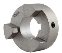 MARTIN-070-JAW-CPLG-HUB-14MM-BORE-(070JAWHUB014MAR)