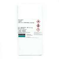 DOWSIL-1-2577-LOW-VOC-CONFORMAL-COATING-0.5KG-(500G1-2577LV)