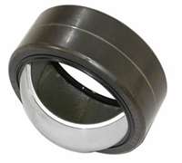 BRG-SPH-PLN-THRUST-25SBT40-(25SBT40TIM)