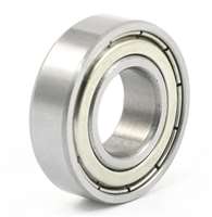 BRG-SRDG-FAG-25X52X15MM-SHIELDED-C3-(6205.2ZR.C3FAG)