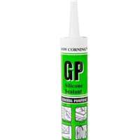DOWSIL-GENERAL-PURPOSE-SIL-SEALANT-CLEAR-280ML-(280MLGPSILCL)
