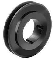 MARTIN-PULLEY-SPA-1GR-80MM-T/LOCK-1210-(SPA80-1-1210M)