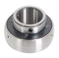 UC212-Single-Row-Deep-Groove-Ball.-Metric-60mm-ID-x-110mm-OD-x-27mm-W-x-65.1mm-L-(UC212NTN)