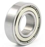 BRG-SRDG-55X120X29MM-SEALED-C3-(6311.2RSR.C3FAG)