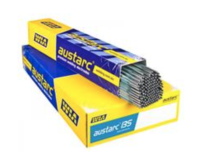 AUSTARC-13S-3.2MM-5KG-PK-(13S32WIA)