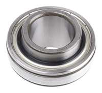 INSERT-BALL-BRG-WIR-RHP-30X62X38.1MM-(1030-30GRHP)