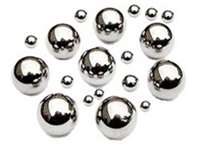 9/32CH/S/B-Bearing-Ball-Chrome-Steel-Imperial-7.1438mm-9/32-OD-(9/32CH/S/B)