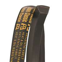 FENNER-CLASSICAL-PB-V-BELT-(A99FEN)