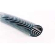 ESD-25MM-PVC-CLEAR-MULTIPURPOSE-HOSE-X-20M-(CMP025-20)