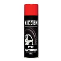 CRC10004343-(TYRE-REJUVENATOR)-(10004343CRC)