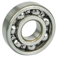 BRG-SRDG-NSK-22X56X16MM-OPEN-C3-63/22C3-(63/22C3NSK)