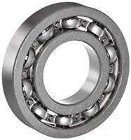 6800ZZ-Single-Row-Deep-Groove-ball-bearing-(6800ZZECO)