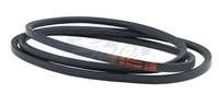 Gates-Hi-Power-II-V-Belt---A85-GATES-V-BELT-WRAPPED-2159X-13MM-(A85GAT)
