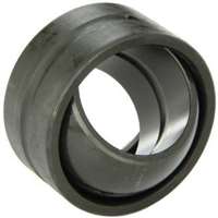 GE17DO-Spherical-Plain-Bearing-(GE17DOECO)