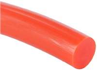 EAGLE-BELT-ROUND-ORANGE-85-1/4-X-30M-(1032008EAG)