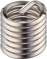 REC-M5-0.8X1D-INSERTS-BULK-(05052RCO)