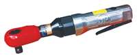 SP-1133SX-2-SP-Tools-Ratchet-Wrench-1/2-Drive-124FT/LBS-(SP-1133SX-2)