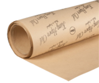 OIL-JOINTING-1000MMX1000MMX0.3MM-(585200)