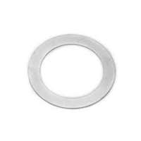 SHIM.010-(WHITE-)-0.250M/M-(SHIM010)