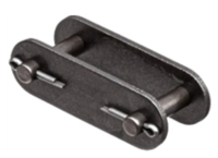 DIAMOND-AG-1/2IN-PITCH-ANSI-SIMP-CONLINK-NARROW-(41-1CONLINAG)