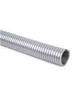 ESD-50MM-PVC-GREY-SUCTION-HOSE-X-20M-(GSH050-20M)