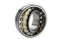 BRG-SPH-ROLLER-VIBR-60X130X46MM-(22312E1.T41AFAG)