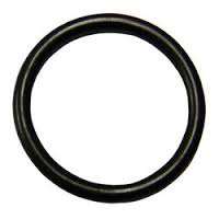 82.27X1.78-O-RING-NBR-D90-(BS042N90)