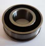 BRG-UNGROUND-ECO-7/16X1-1/8IN-S18074SP-(S18074SPECO)