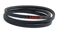 Gates-Hi-Power-II-V-Belt---B75-GATES-V-BELT-WRAPPED-1905X-17MM-(B75GAT)