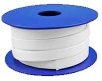 FLANGESEAL-17MMX5M-(3425-17X5M)