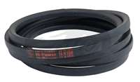 A100-GATES-V-BELT-WRAPPED-2540-X13MM-(A100GAT)