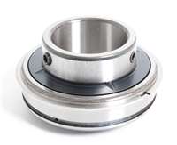 SB206-20-Wide-inner-Ring-(AS206-104ECO)