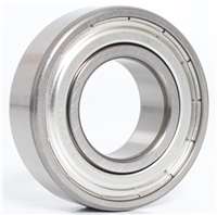 628ZZ-Single-Row-Deep-Groove-ball-bearing-(628ZZECO)