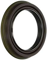 SEAL-N-TRAILER-PREMIUM-4.62X6X0.9IN-(12P46250TIM)