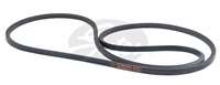 Gates-Hi-Power-II-V-Belt---A77-GATES-V-BELT-WRAPPED-1955.-8X13MM-(A77GAT)